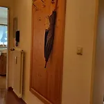 Apartman 