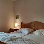 Apartman 